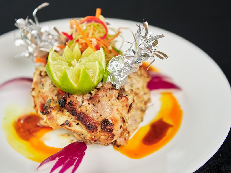 Most-popular-indian-food