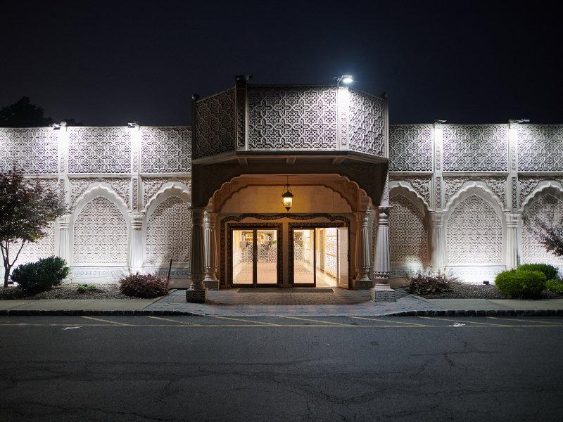 festivals-and-corporate-events