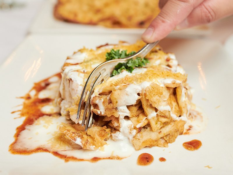 best-indian-restaurants