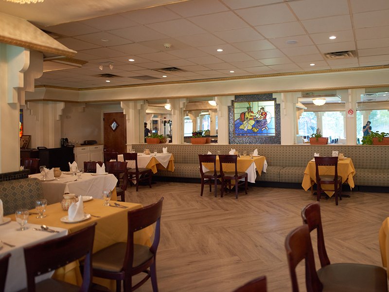 What-Customers-Say-About-Akbar-Restaurant-&-Banquets