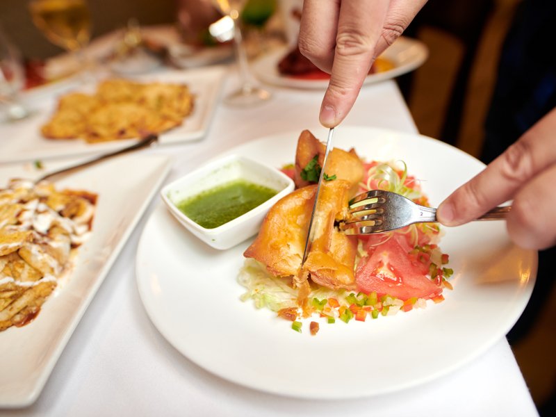Indian-food-lunch-buffet