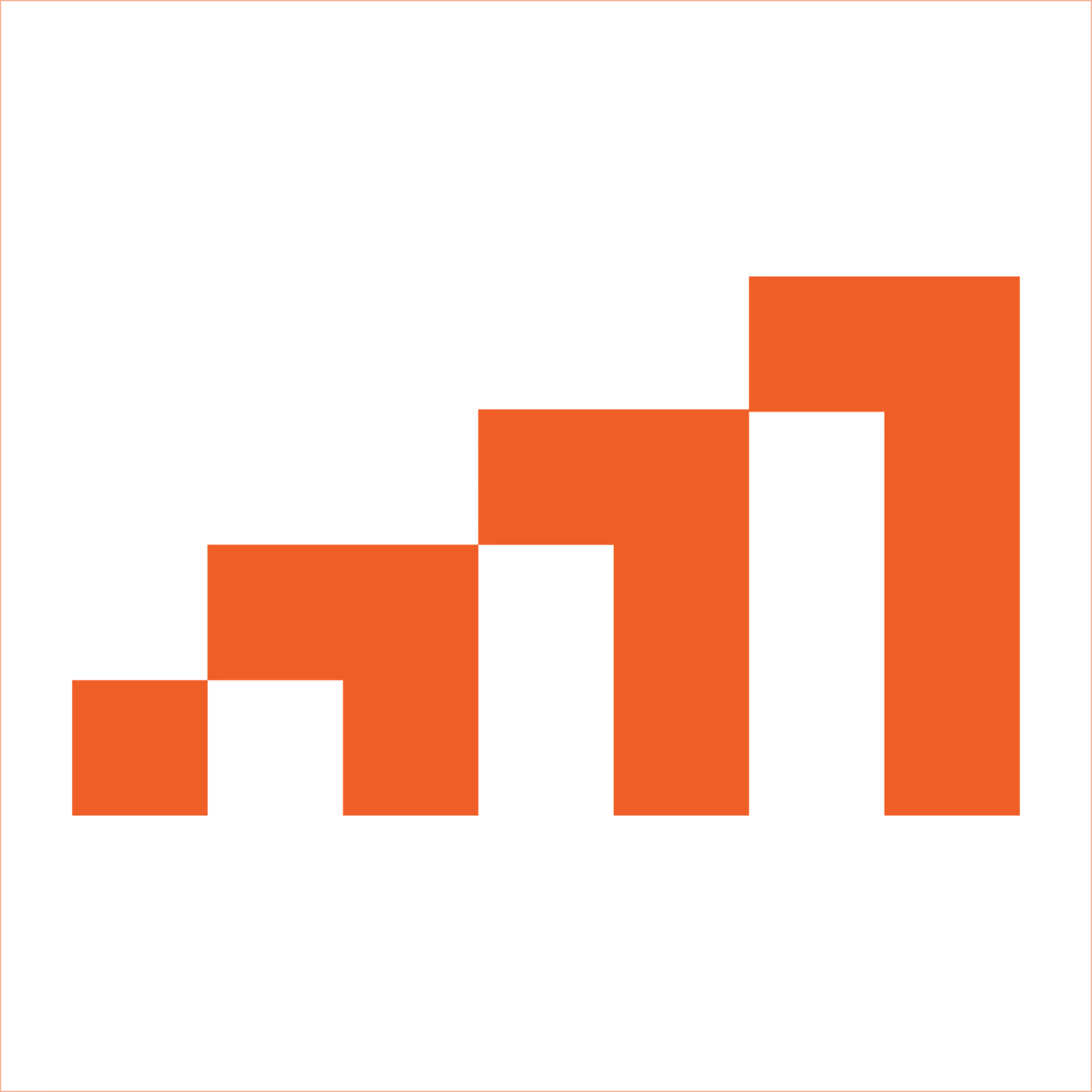 Rang Digitech Logo